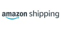 Amazon Shipping