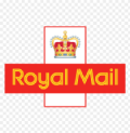 Royal Mail